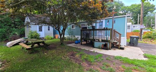 23 Woodridge Dr, Mapleville, RI, 02839-1177 | Card Image