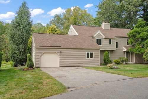 12-12 Astra, Wayland, MA, 01778-3902 | Card Image