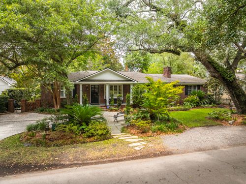 114 Live Oak Dr, Mount Pleasant, SC, 29464-4330 | Card Image