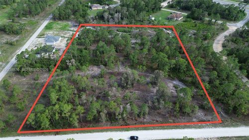 430 Scottsdale St, Lehigh Acres, FL, 33974 | Card Image