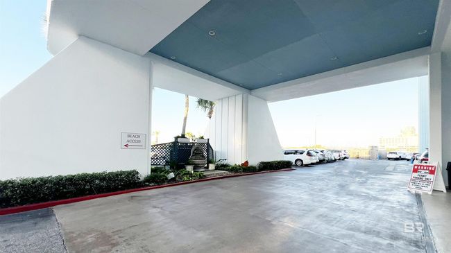 1005 - 25800 Perdido Beach Blvd, Condo with 2 bedrooms, 2 bathrooms and null parking in Orange Beach AL | Image 41