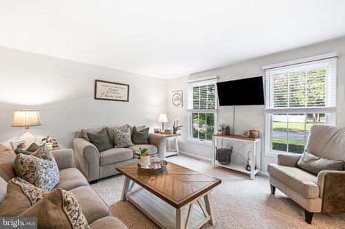 710 Webster Dr, MONROEVILLE, NJ, 08343-9055 | Card Image