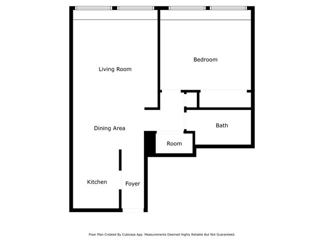 1-Floorplan_2.jpg | Image 31