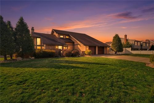 128 Tower St, Monongahela, PA, 15063-1142 | Card Image