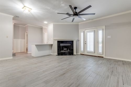 apt-c-6000 Auburndale Ave, Dallas, TX, 75205-5054 | Card Image