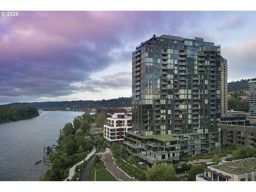 1606-841 S Gaines St, Portland, OR, 97239-3132 | Card Image