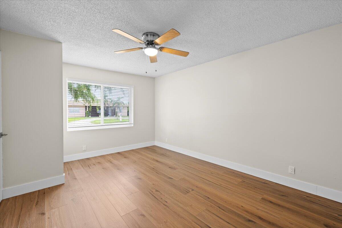 Residential in North Lauderdale 5