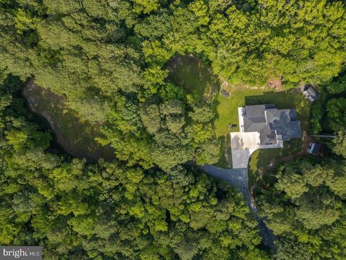 35038 Promised Land Lane, FRANKFORD, DE, 19945 | Card Image