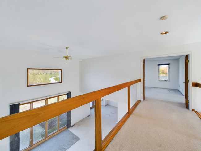 73921 Omo Rd, House other with 3 bedrooms, 3 bathrooms and null parking in Armada MI | Image 20