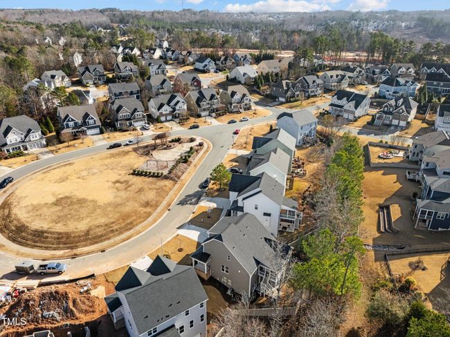 46-web-or-mls-DJI_20241217120225_0624_D | Image 48