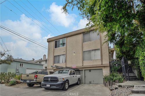 3-4921 Trojan Ave, San Diego, CA, 92115-4950 | Card Image