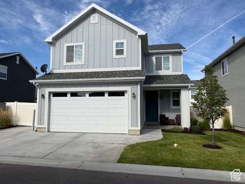 3891 S 2940 W, West Haven, UT, 84401-2068 | Card Image