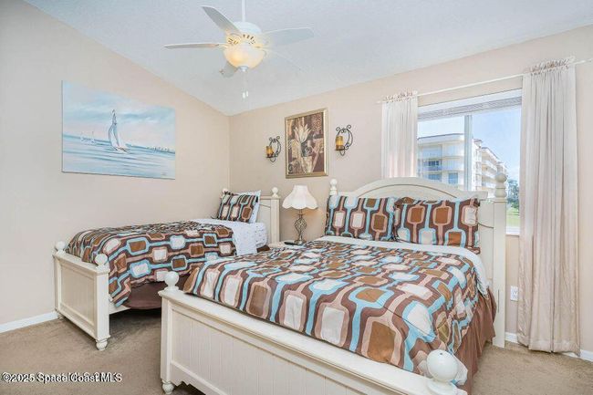 T257 - 635 Seaport Blvd, Condo with 2 bedrooms, 3 bathrooms and null parking in Cape Canaveral FL | Image 11