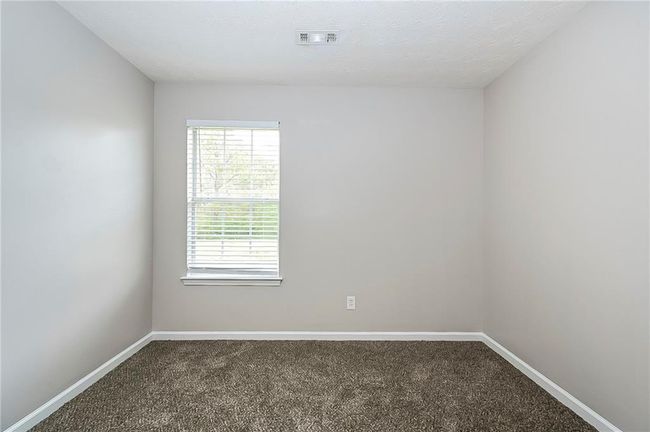 25 Lewis Ln, House other with 3 bedrooms, 2 bathrooms and null parking in Covington GA | Image 10