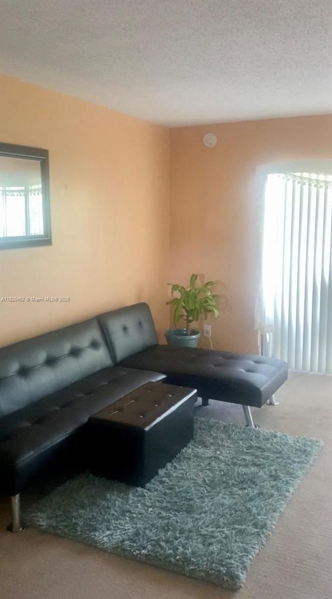APT-307 - 3470 Foxcroft Rd, Condo with 2 bedrooms, 2 bathrooms and null parking in Miramar FL | Image 6