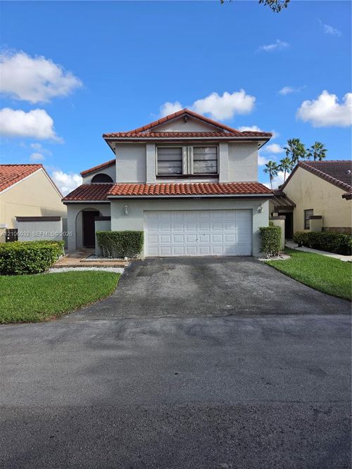 6328 Nw 181st Ter, Hialeah, FL, 33015-4457 | Card Image