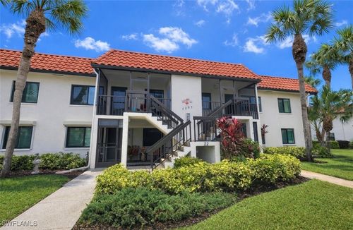 apt-203-4293 27th Ct Sw, NAPLES, FL, 34116-7987 | Card Image