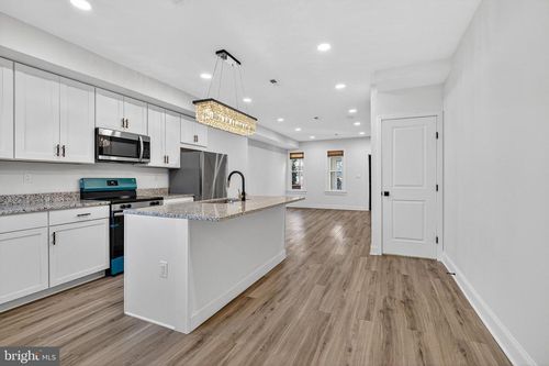 5249 Linden Heights Ave, BALTIMORE, MD, 21215-5015 | Card Image