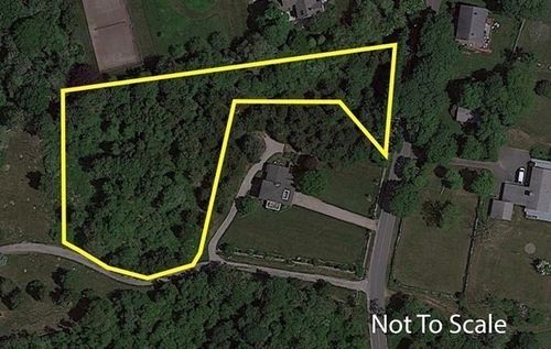 189 Brayton Point Rd, Westport, MA, 02790-8105 | Card Image