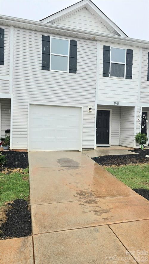 1941 Tranquility Cir, Newton, NC, 28658-9188 | Card Image