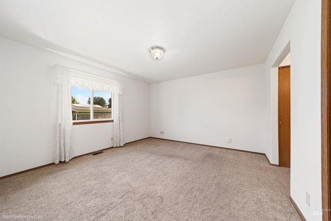 1362 W Tanglewood Ct, House other with 3 bedrooms, 2 bathrooms and 2 parking in Hayden ID | Image 34