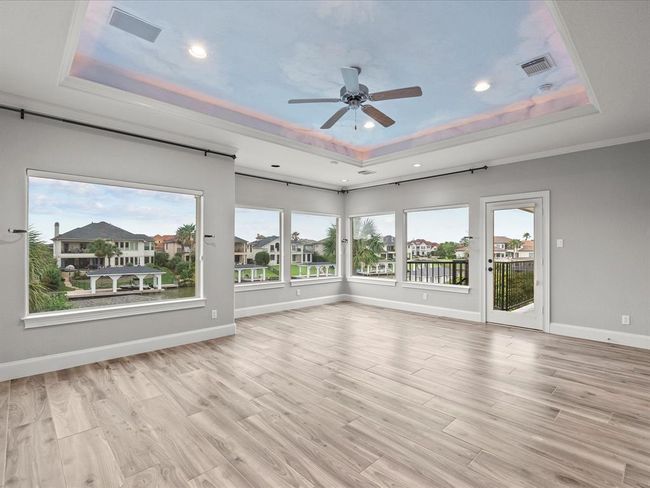 2905 Sea Channel Dr, House other with 4 bedrooms, 5 bathrooms and 3 parking in Seabrook TX | Image 27