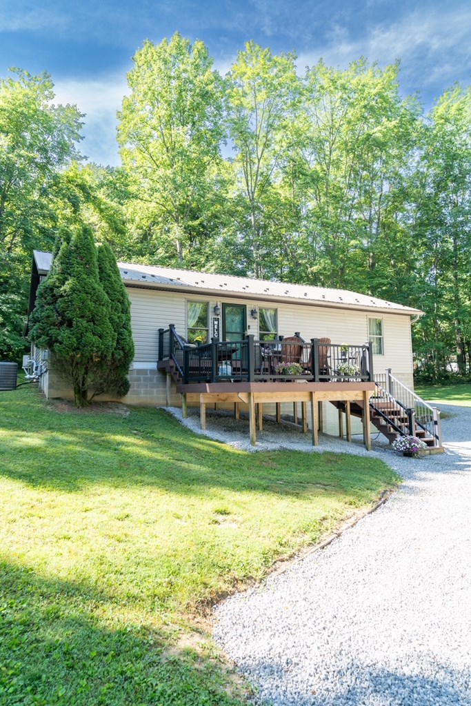 Residential in Jackson 3