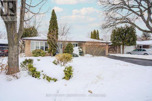 2207 Sunnyvale Drive, Oakville (BR Bronte), ON, L6L1W6 | Card Image