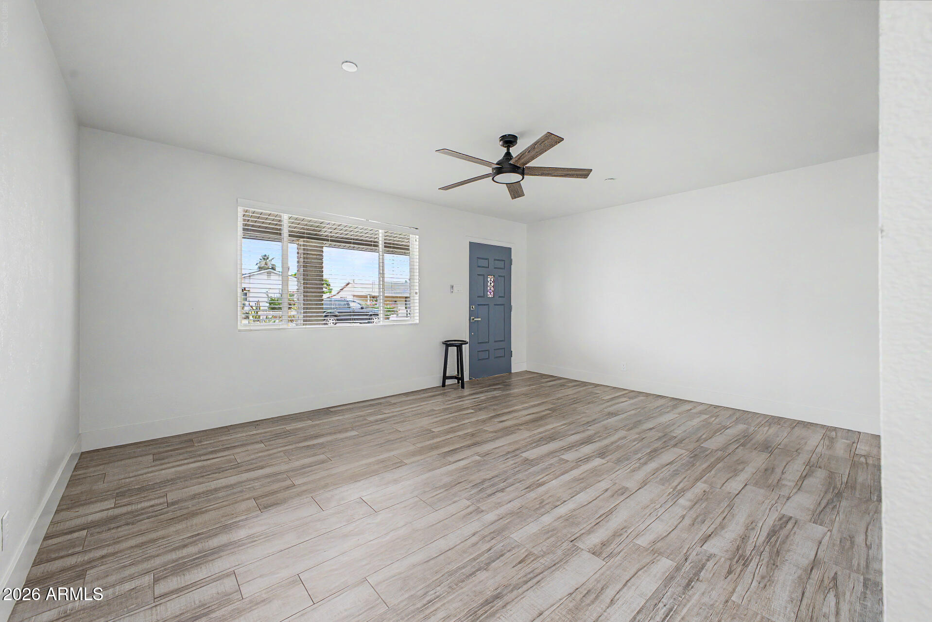 Residential in Scottsdale 5