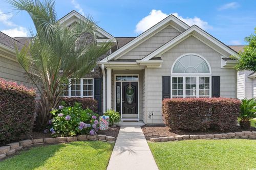 232 White Water Loop, Conway, SC, 29526-7381 | Card Image