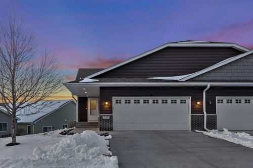 337 2nd St Nw, Mayer, MN, 55360-2101 | Card Image