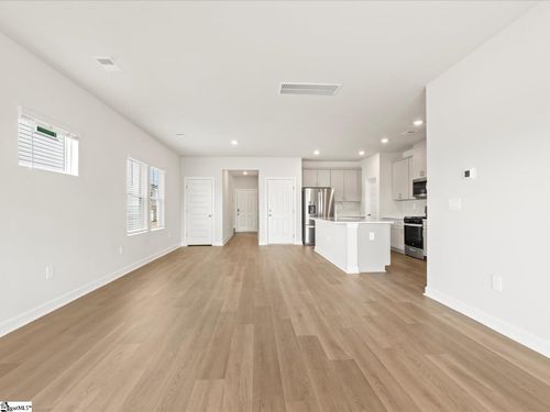 408 Upland Water Court, Spartanburg, SC, 29301 | Card Image