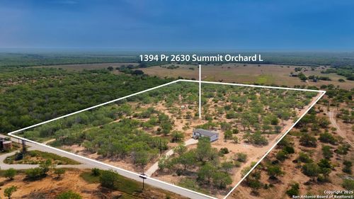 1394 Private Road 2630, Moore, TX, 78057 | Card Image