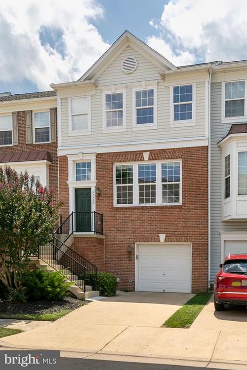 43797 Virginia Manor Ter, ASHBURN, VA, 20148-3105 | Card Image