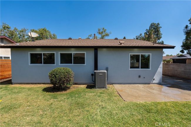 13064 Hedda Ln, House other with 3 bedrooms, 2 bathrooms and 2 parking in Cerritos CA | Image 21