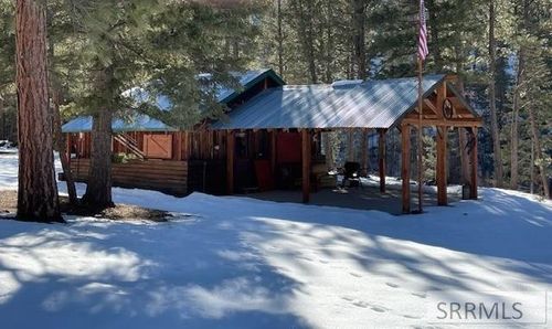 2811 Highway 93 N, North Fork, ID, 83466-5503 | Card Image