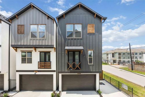 1931 Johanna Dr, Houston, TX, 77055-2403 | Card Image