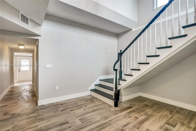 401 Wilma Cir, House other with 4 bedrooms, 3 bathrooms and null parking in Riviera Beach FL | Image 25