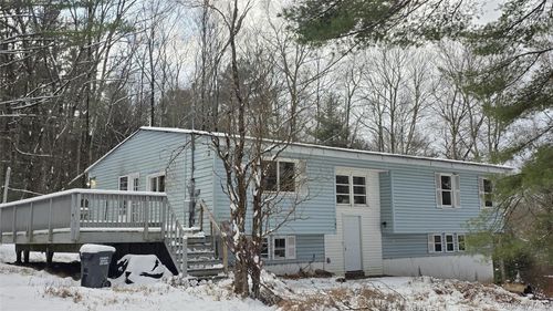 741 Peenpack Trl, Sparrow Bush, NY, 12780-5121 | Card Image