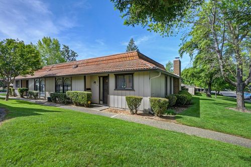 5516 Chianti Way, Citrus Heights, CA, 95610-7910 | Card Image