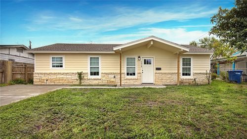 1914 Darcey Dr, Corpus Christi, TX, 78416-2519 | Card Image