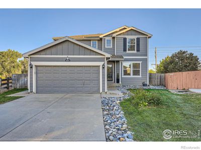 8283 S. Olathe Court | Image 2