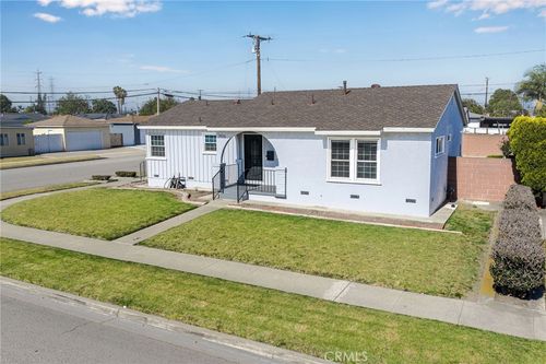 7926 La Carta Cir, Buena Park, CA, 90620-2345 | Card Image