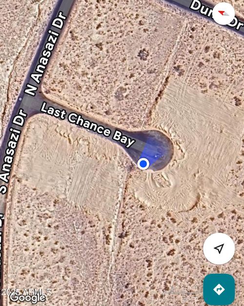 38-72 Last Chance Bay, Page, AZ, 86040-0870 | Card Image