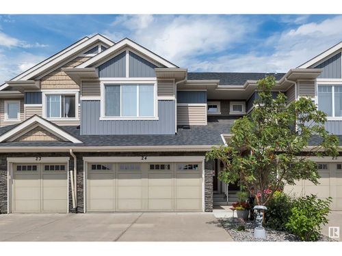 24-2004 Trumpeter Way Nw, Edmonton, AB, T5S0J9 | Card Image