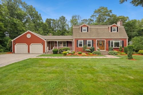 195 Colonial Dr, Somerset, MA, 02726 | Card Image