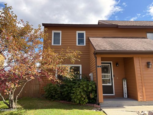 12 Eichen St, Ticonderoga, NY, 12883-3201 | Card Image