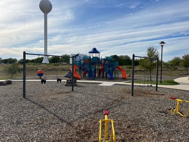 Crosswinds Community | Image 21