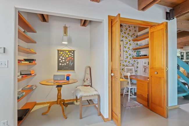 1427 Tunnel Rd, House other with 3 bedrooms, 2 bathrooms and null parking in Santa Barbara CA | Image 7