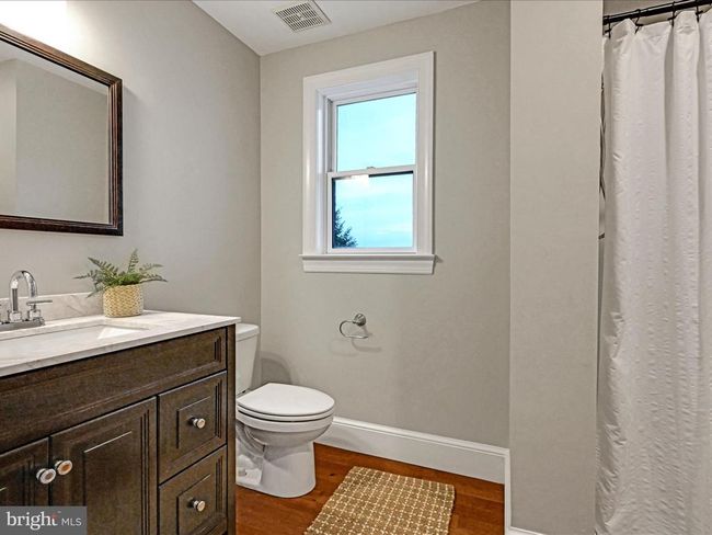 301 Sarsen Dr, House other with 5 bedrooms, 4 bathrooms and null parking in LITITZ PA | Image 50
